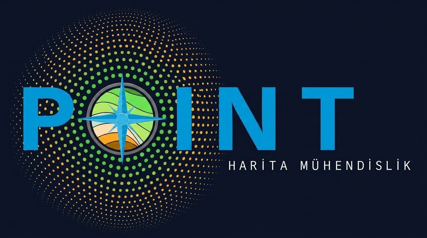 Point Harita